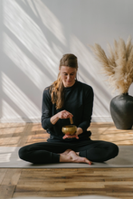 Load image into Gallery viewer, Yoga Mat | Sand
