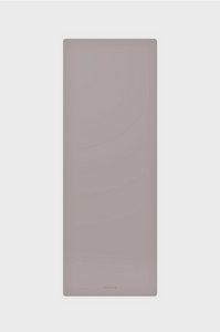 Yoga Mat | Sand