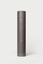 Load image into Gallery viewer, Yoga Mat | Sand
