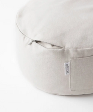 Load image into Gallery viewer, The Calm Meditation Cushion
