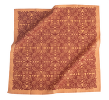 Load image into Gallery viewer, No. 008 Ocala Bandana
