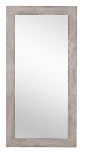 Hungtington Floor Mirror