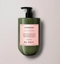 Load image into Gallery viewer, Cannabish Hand soap

