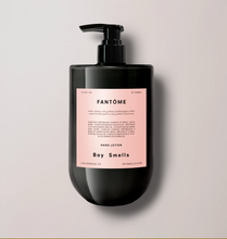 Load image into Gallery viewer, Fantome Hand Lotion

