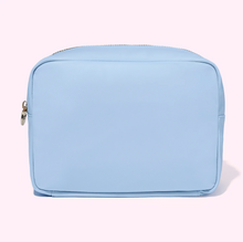 Load image into Gallery viewer, Classic Large Pouch
