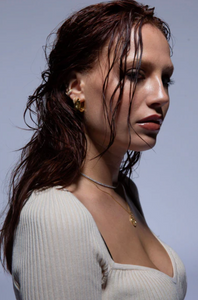 Naomi Earrings