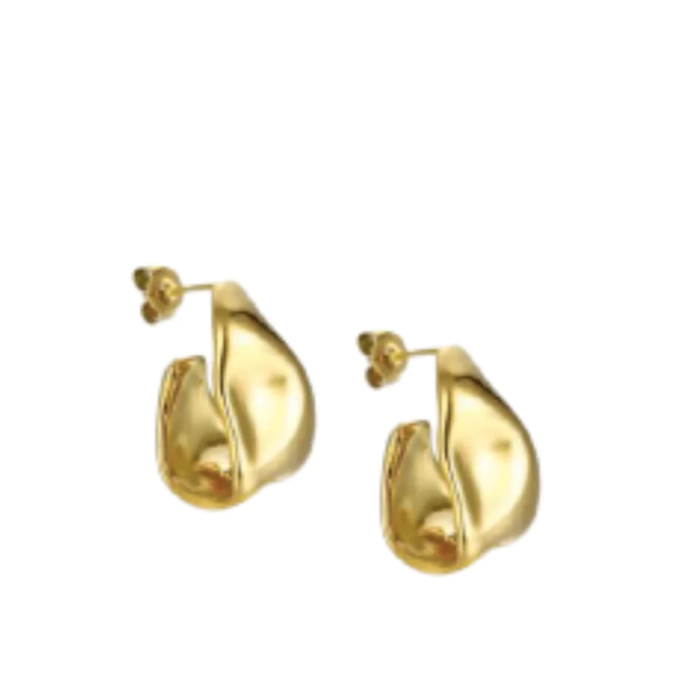 Naomi Earrings