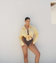 Load image into Gallery viewer, Tropea Shirt

