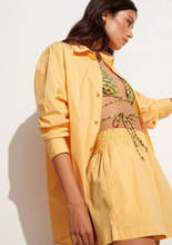 Load image into Gallery viewer, Tropea Shirt
