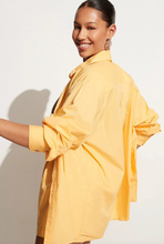 Load image into Gallery viewer, Tropea Shirt
