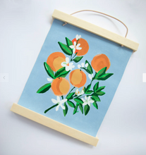 Load image into Gallery viewer, Hanging Solution
