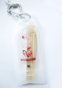 Hanging Solution