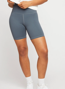 Rio Short