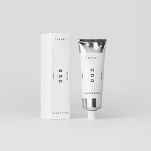 Load image into Gallery viewer, Oud Hand Lotion
