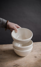 Load image into Gallery viewer, Cereal Bowl
