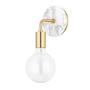 Chloe Wall Sconce