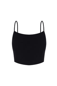Kala Top