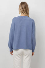 Load image into Gallery viewer, Rails Signature Sweatshirt
