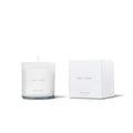 Rose + Citrus Candle