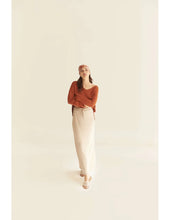 Load image into Gallery viewer, Dromia Skirt
