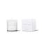 Sandalwood + Lavender