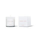 Sandalwood + Lavender Candle