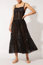 Load image into Gallery viewer, The Clara Dress

