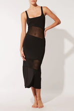 Load image into Gallery viewer, The Kimberly Dress
